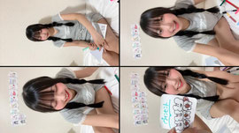 ゆるっとライブ🎵