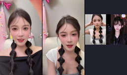 大数据只推给有缘人