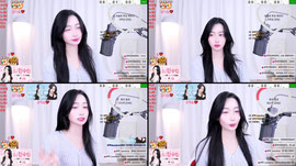 350일차) 춤노래 1티어 빈이의. 앙><