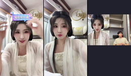 五部戏🍎可预约 三部新上短剧