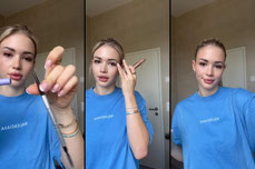 Grwm