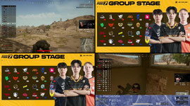Gen.G