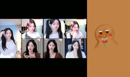 안들어오면 탈모 🤍