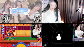 開箱東西!!/CF攤位i06