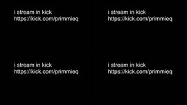 1-2 game !kick