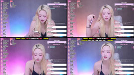 안녕히가세요