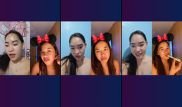 Click for fun!