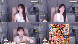 [아트] 어어 어서오고 /팬갑5개퀵뷰(애드벌룬10개)