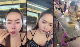 养分中 哈哈😂