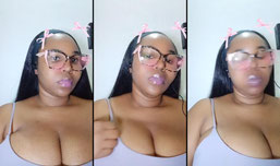 Click for fun!