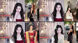 唱首情歌给你听❤