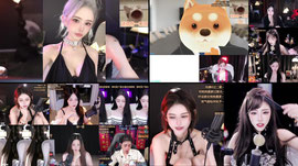 恭祝大帆哥荣登幻神~ 123111