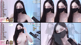 19ㅂ 너의 섹시한 여자친구❤️