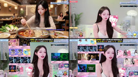 1200개 진짜 개쉓시방셀 제발여❤️
