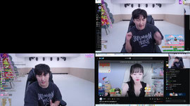 빵훈 잠시 드릴말씀이 있습니다..