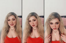 Untitled stream