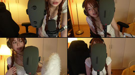 hello, testing my new mic!!!