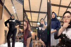 ig nanaznih