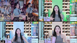 야~~~~~~~~~호