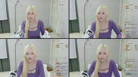 12일차랄까
