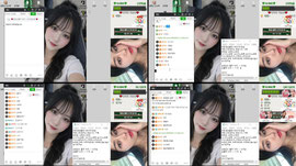 서든여캠 꽝없는룰렛 79개 -> 22개  .. 메롱이6등 ♥