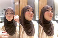 hii