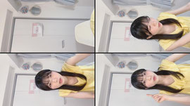 ラキボ02🎁