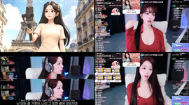 !!빠빠빨간맛