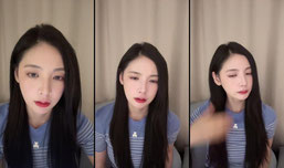 随便播
