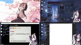 中国人能飞！