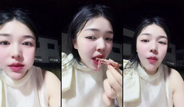 还有13天预产期💃跳舞聊天