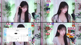 rg) 오빠구함 ♥
