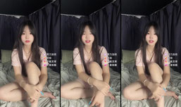 女大宿舍直播体力 求打压