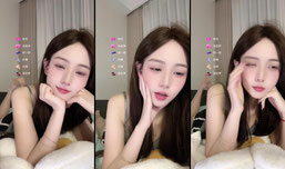发表情就模仿