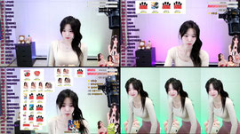 11일차) 운동은 필라테스히힛 RG