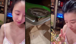 兄弟们 我女装好看吗