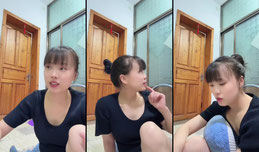 生活不易 贩卖体力 求挑战