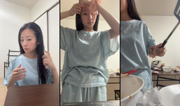 일본인유즈s SOOPStream.