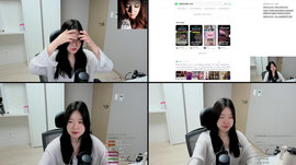소통 고민상담