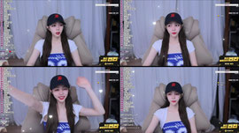 [미라클레이블] 짧방