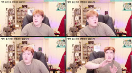 대표없는 대표방송