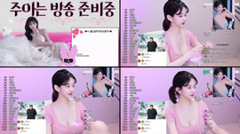 미라클레이블)신입9일차 외로운싸움중..시그니처생겼어요!...❤️