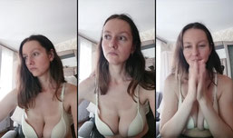 Click for fun!