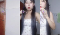 别错过这场精彩直播啦