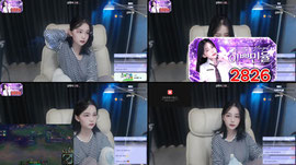 ㅋ,ㅋ