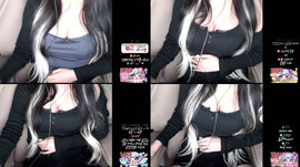 마지막방송 다시보기x