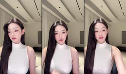 172 07金牛座