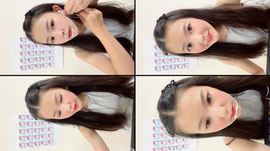 ガチファンなってほしい🥺🙏🆘