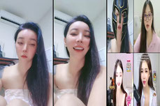 💚노가다욕나온다💚