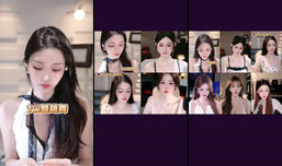 幸福幸福，请降临我手心